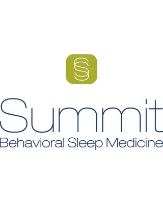 Summit Behavioral Sleep Medicine, LLC Summit Behavioral Sleep Medicine, LLC